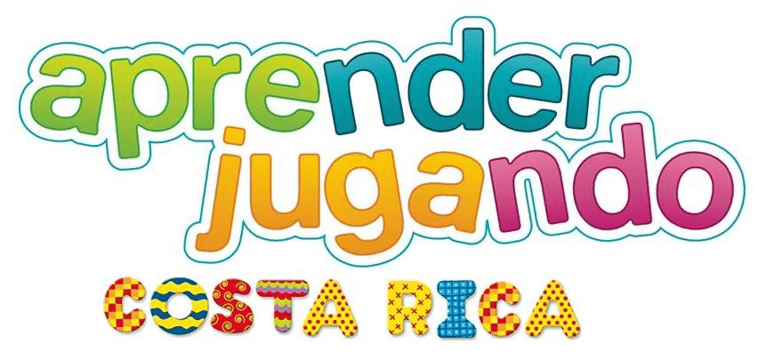 Aprender Jugando Costa Rica